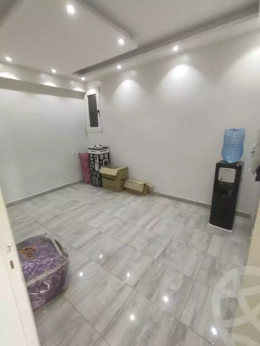 https://aqarmap.com.eg/en/listing/6112409-for-sale-qalyubia-shubra-el-khaima-shubra-el-khaima-city-teraat-el-shabouri-st