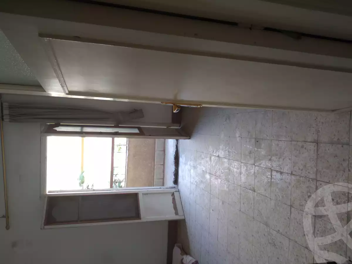 https://aqarmap.com.eg/en/listing/6090362-for-sale-cairo-helwan-tqsym-lnsr-street-13