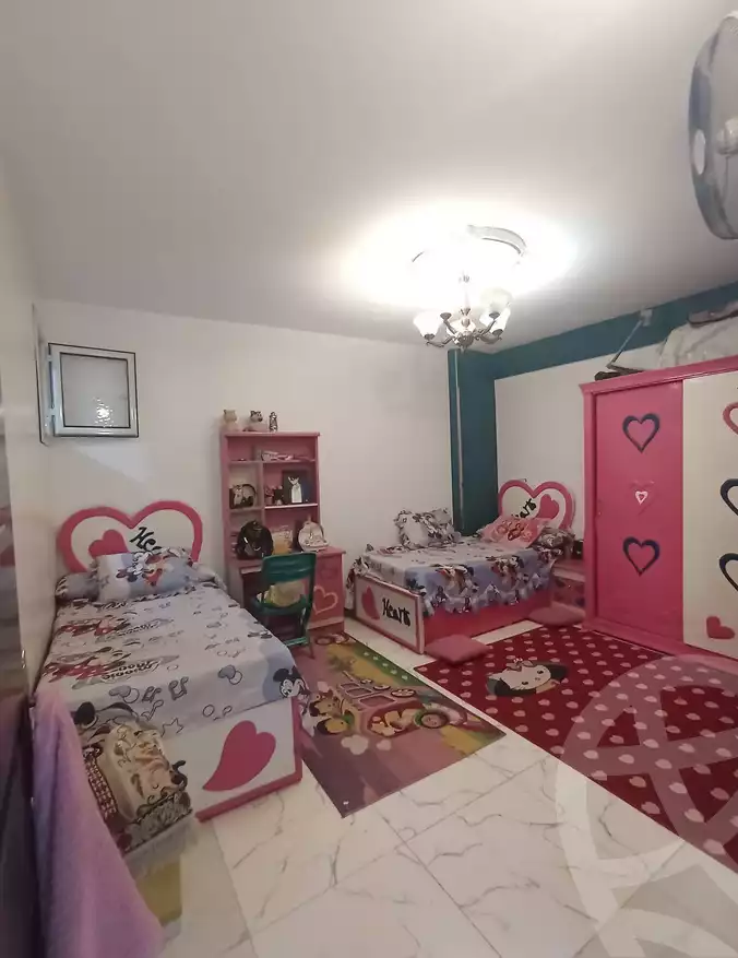 https://aqarmap.com.eg/en/listing/6112464-for-sale-qalyubia-shubra-el-khaima