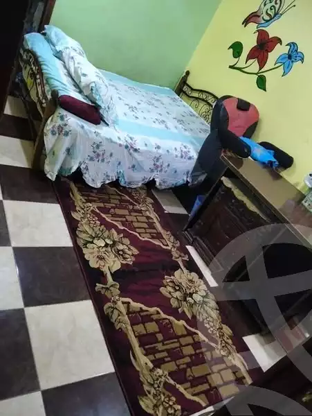 https://aqarmap.com.eg/ar/listing/6112463-for-sale-cairo-helwan-el-masaken-el-iqtsadeyah