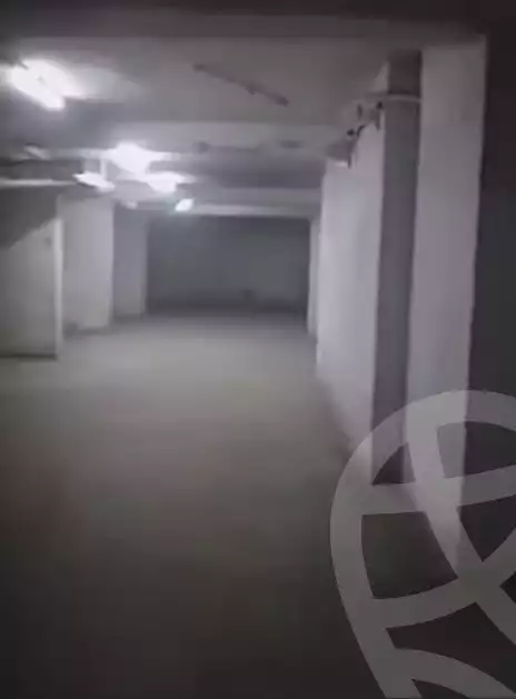 https://aqarmap.com.eg/ar/listing/6112483-for-rent-qalyubia-shubra-el-khaima-el-shareaa-el-gadid-st