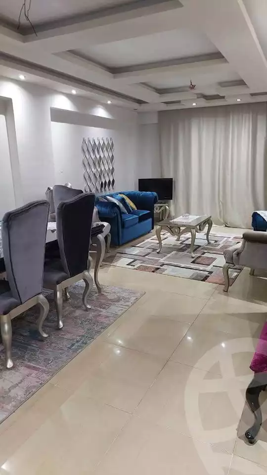 https://aqarmap.com.eg/en/listing/6112488-for-sale-cairo-mokattam-el-hadabah-el-wosta-el-mantaqa-el-rabaa