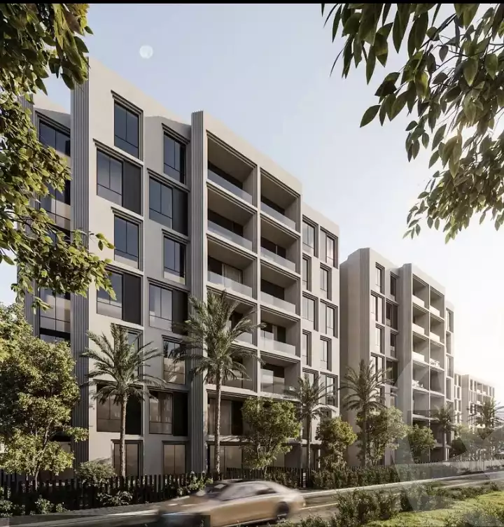 https://aqarmap.com.eg/en/listing/6112251-for-sale-cairo-mokattam-compounds-uptown-cairo