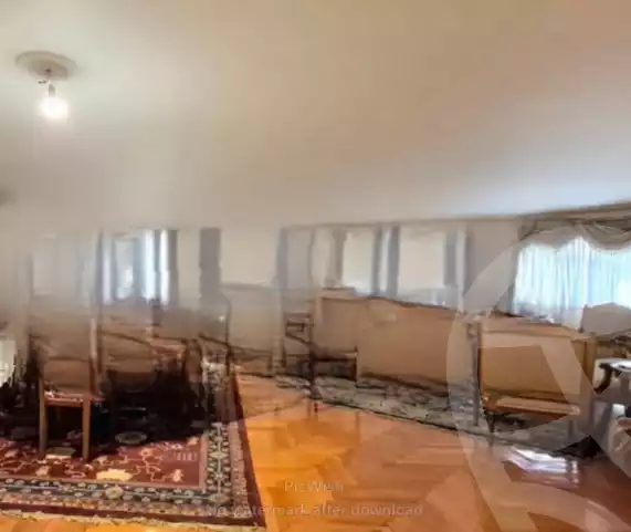 https://aqarmap.com.eg/ar/listing/6112178-for-rent-alexandria-ganaklis-shr-bw-qyr-tryq-lhry