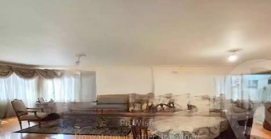 https://aqarmap.com.eg/ar/listing/6112178-for-rent-alexandria-ganaklis-shr-bw-qyr-tryq-lhry