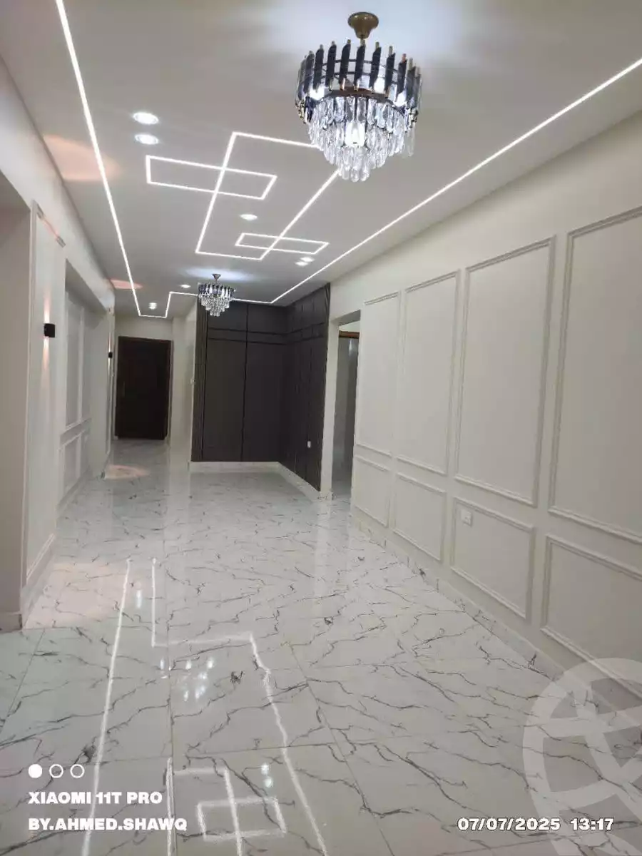 https://aqarmap.com.eg/en/listing/6112512-for-sale-alexandria-l-jmy-el-hanouvel-kasr-al-quiri-st-1