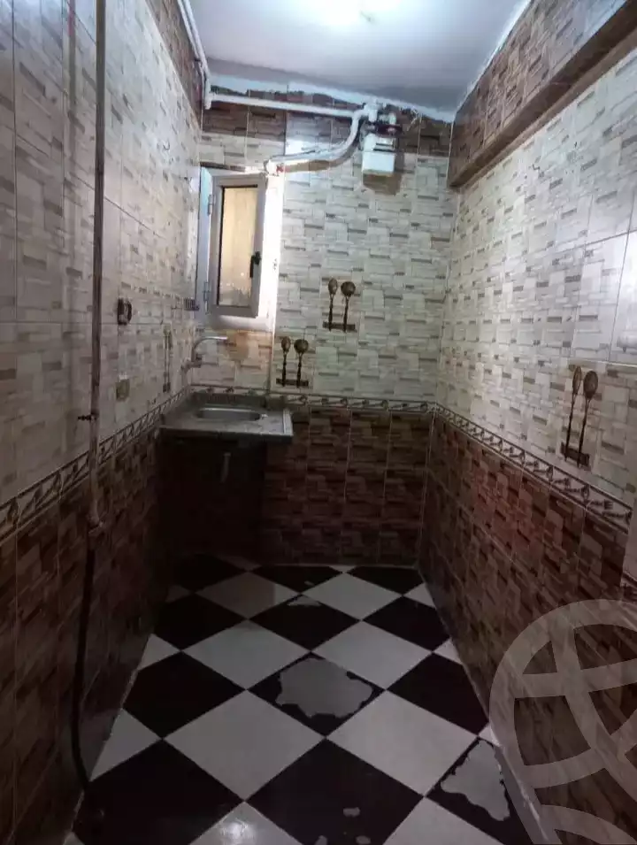 https://aqarmap.com.eg/ar/listing/6112510-for-rent-cairo-el-omraneya-l-mrny-lgrby