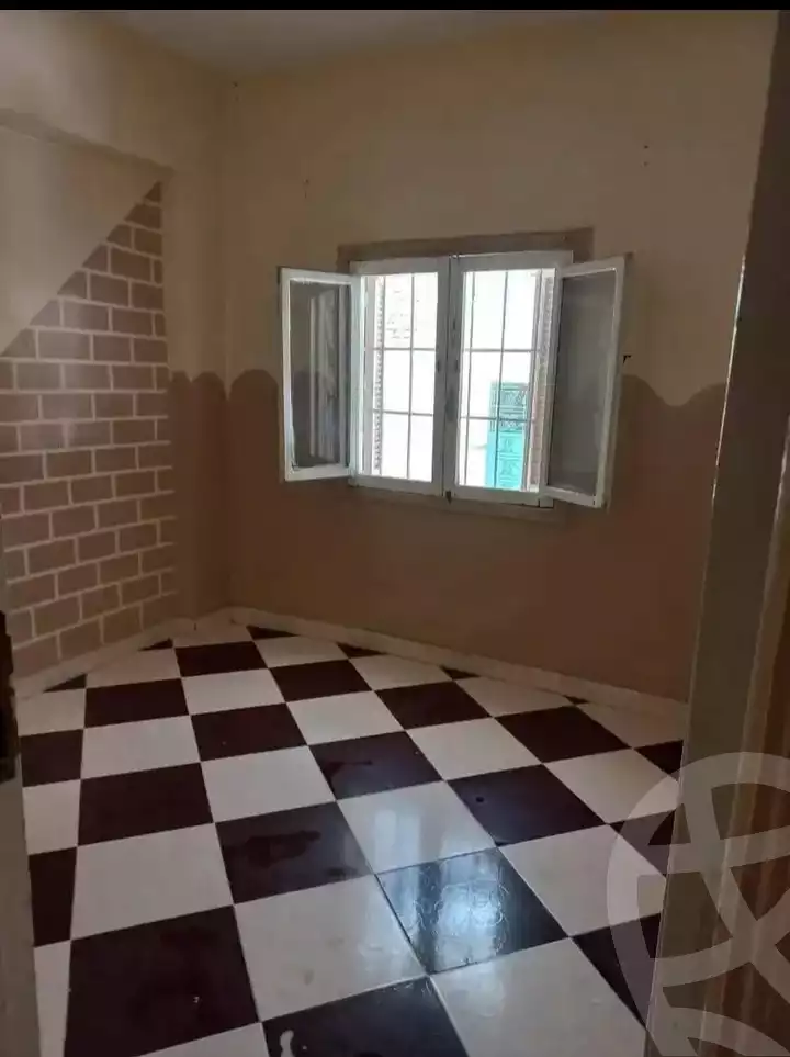 https://aqarmap.com.eg/ar/listing/6112510-for-rent-cairo-el-omraneya-l-mrny-lgrby