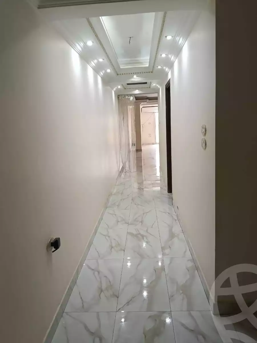 https://aqarmap.com.eg/en/listing/6112538-for-sale-cairo-helwan-mnshy-yn-hlwn