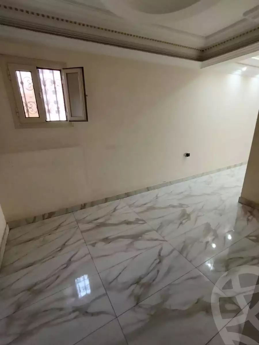 https://aqarmap.com.eg/en/listing/6112538-for-sale-cairo-helwan-mnshy-yn-hlwn