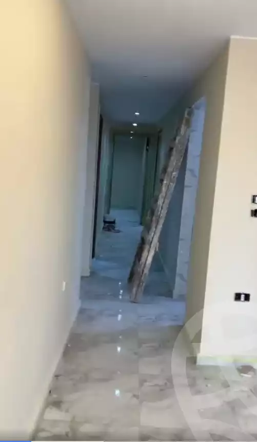 https://aqarmap.com.eg/ar/listing/6112545-for-sale-cairo-el-zaytun-lzytwn-lshrqy