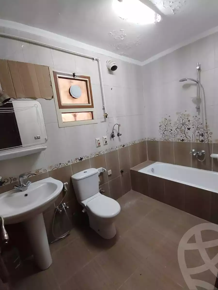 https://aqarmap.com.eg/en/listing/6112558-for-rent-cairo-el-zaytun-lzytwn-lshrqy-toman-bai-st