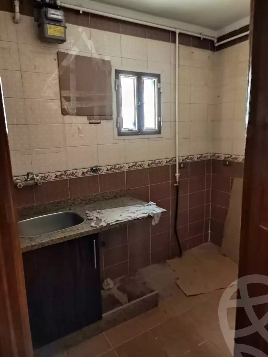 https://aqarmap.com.eg/en/listing/6112558-for-rent-cairo-el-zaytun-lzytwn-lshrqy-toman-bai-st