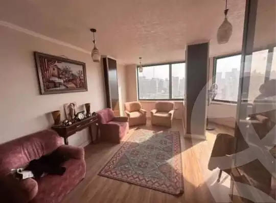 https://aqarmap.com.eg/en/listing/6112563-for-sale-cairo-el-haram-nasr-el-din