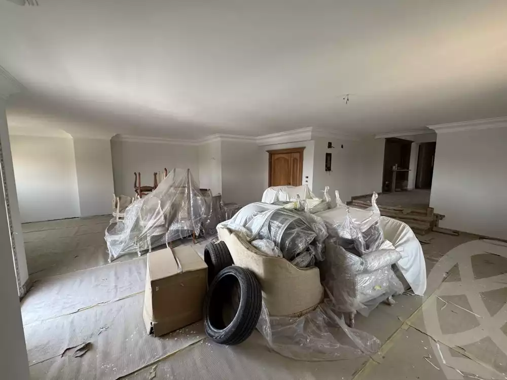 https://aqarmap.com.eg/ar/listing/6112591-for-sale-cairo-nasr-city-8th-zone-ahmed-el-zomor-st