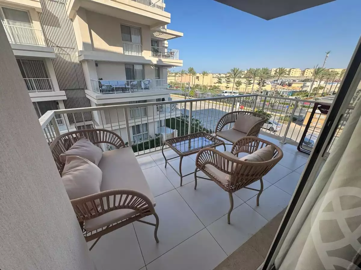 https://aqarmap.com.eg/en/listing/6112598-for-rent-north-coast-syd-bd-lrhmn