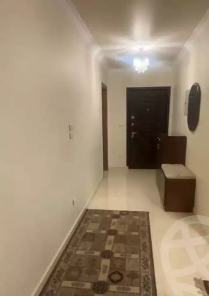 https://aqarmap.com.eg/en/listing/6112616-for-sale-cairo-el-haram-el-msaha