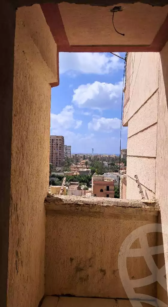 https://aqarmap.com.eg/en/listing/6112627-for-sale-alexandria-l-jmy-bw-ywsf