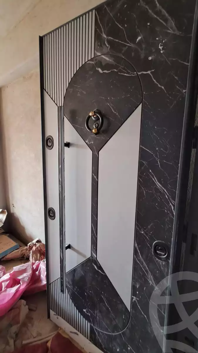 https://aqarmap.com.eg/en/listing/6112627-for-sale-alexandria-l-jmy-bw-ywsf