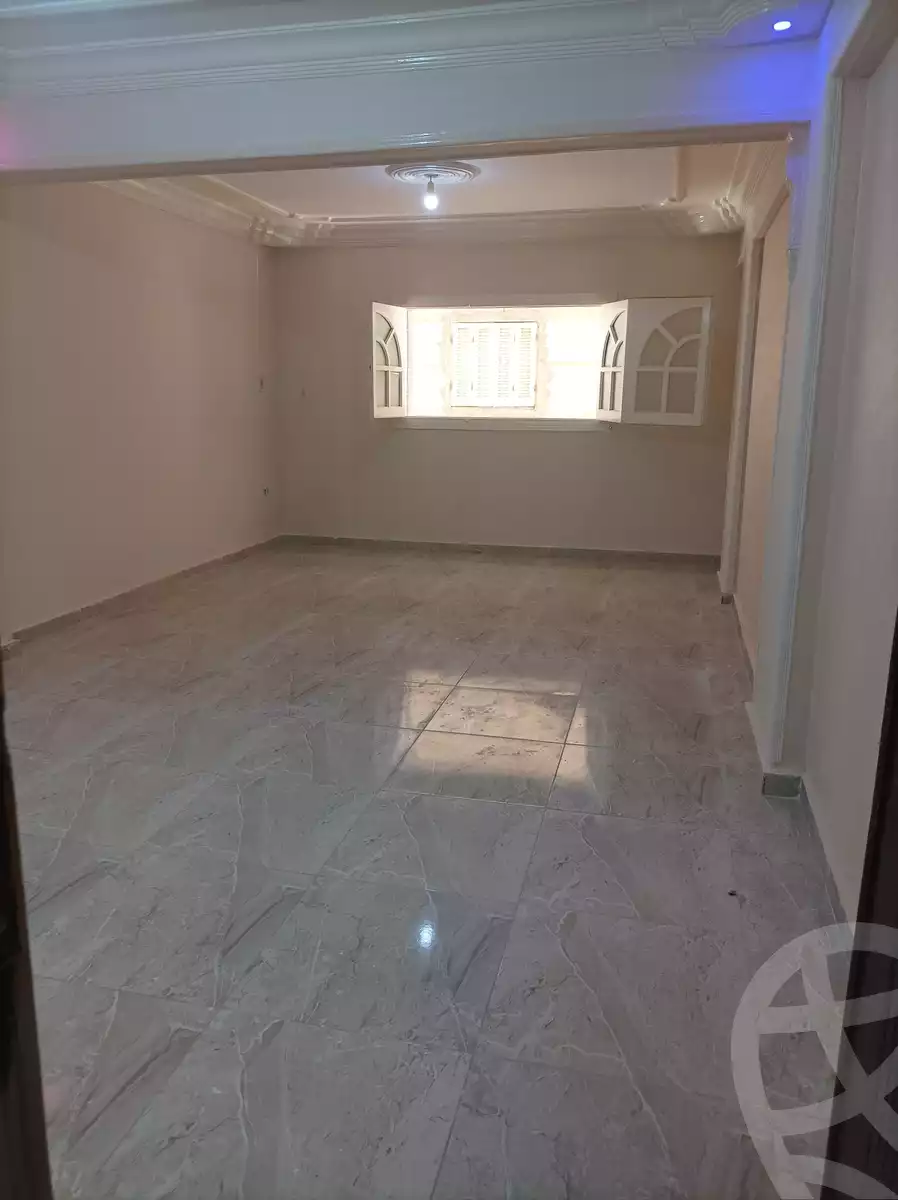 https://aqarmap.com.eg/en/listing/6112635-for-rent-alexandria-bw-qyr-toson-st