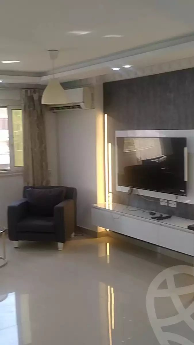 https://aqarmap.com.eg/en/listing/6112628-for-rent-cairo-el-mohandesen-shareaa-ahmed-orabi