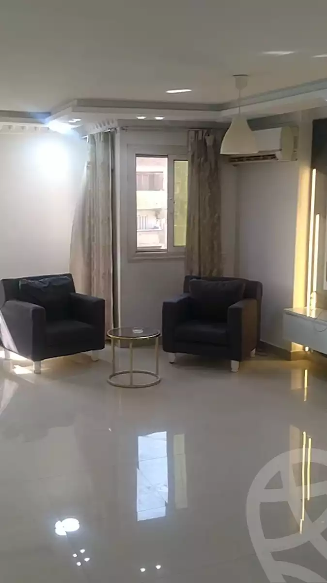 https://aqarmap.com.eg/en/listing/6112628-for-rent-cairo-el-mohandesen-shareaa-ahmed-orabi