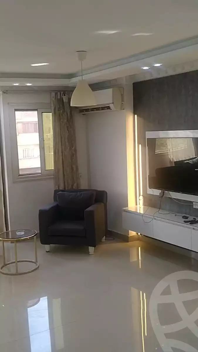 https://aqarmap.com.eg/en/listing/6112628-for-rent-cairo-el-mohandesen-shareaa-ahmed-orabi