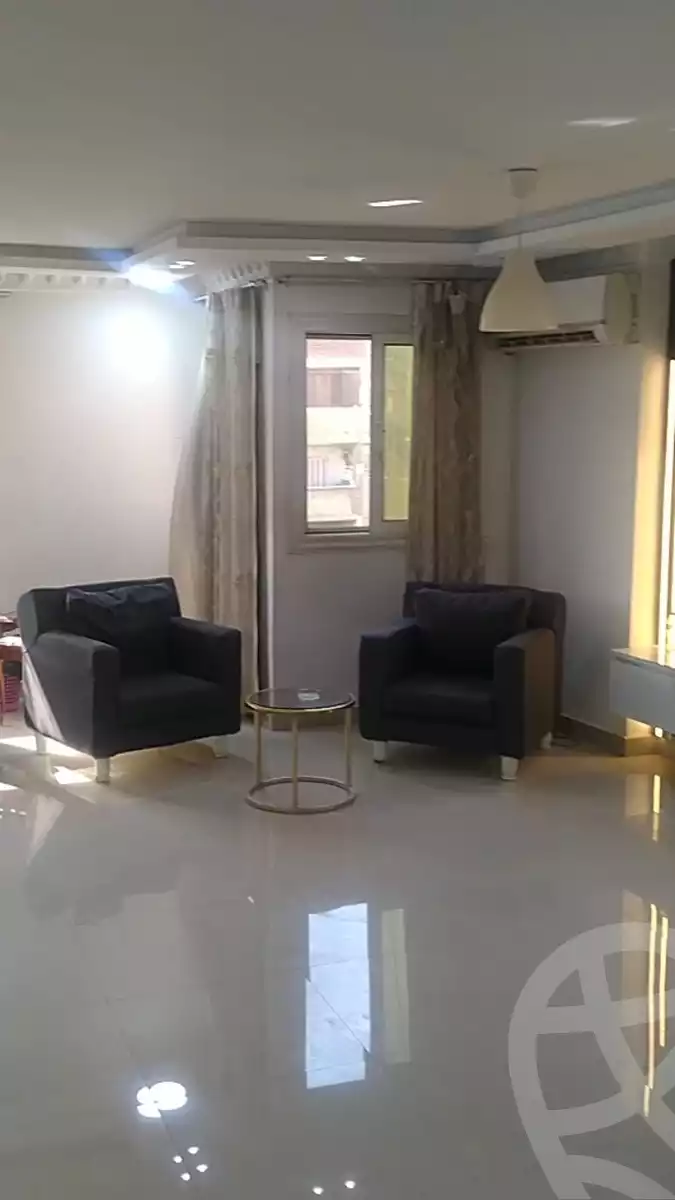 https://aqarmap.com.eg/en/listing/6112628-for-rent-cairo-el-mohandesen-shareaa-ahmed-orabi