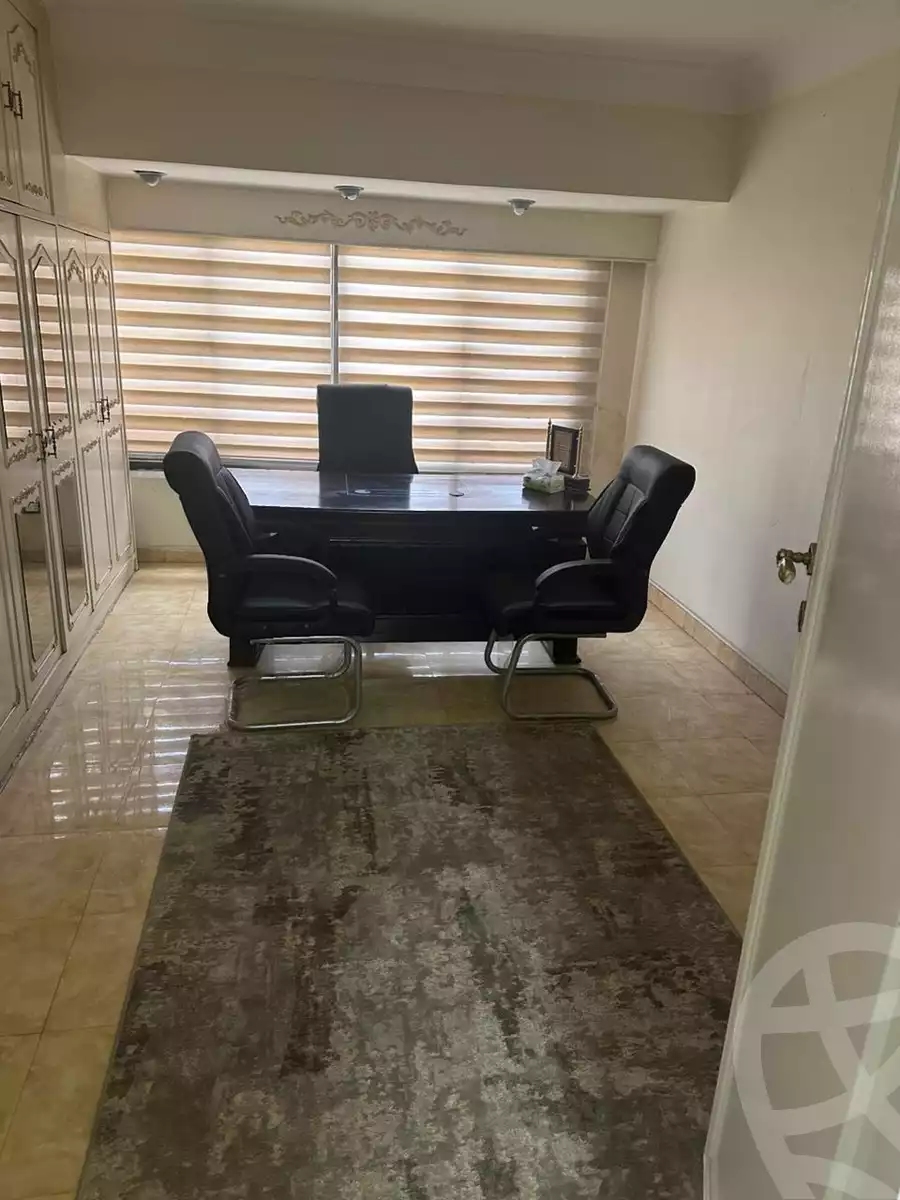 https://aqarmap.com.eg/en/listing/6112648-for-rent-cairo-el-mohandesen-shr-jm-ldwl-l-rby
