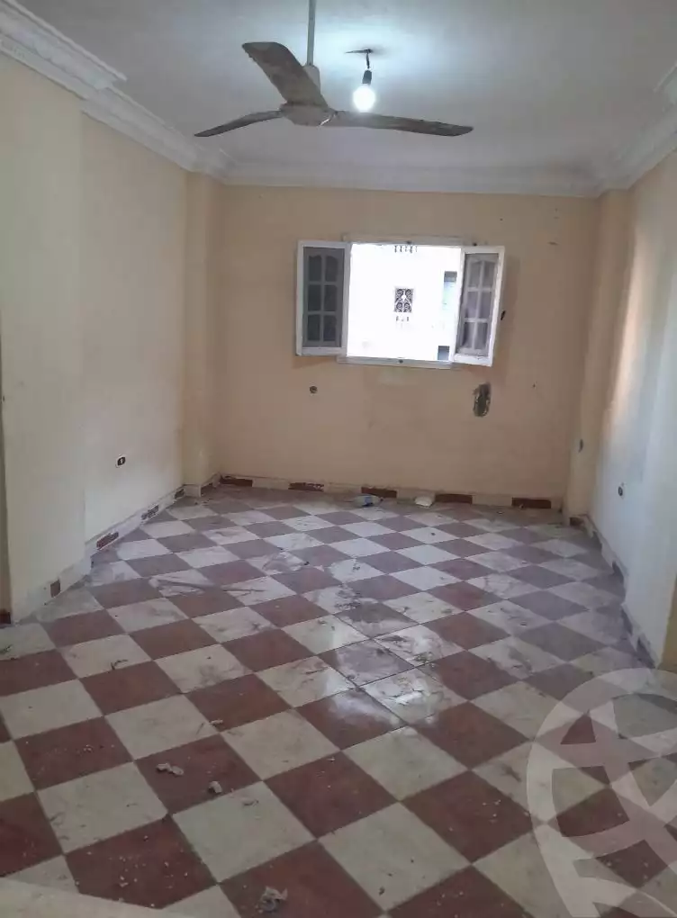https://aqarmap.com.eg/ar/listing/6112667-for-sale-alexandria-l-jmy-el-hanouvel-el-salam-st