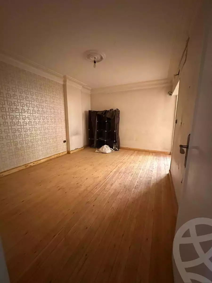https://aqarmap.com.eg/en/listing/6112657-for-rent-cairo-heliopolis-sheraton-misr-lel-taamer-buildings