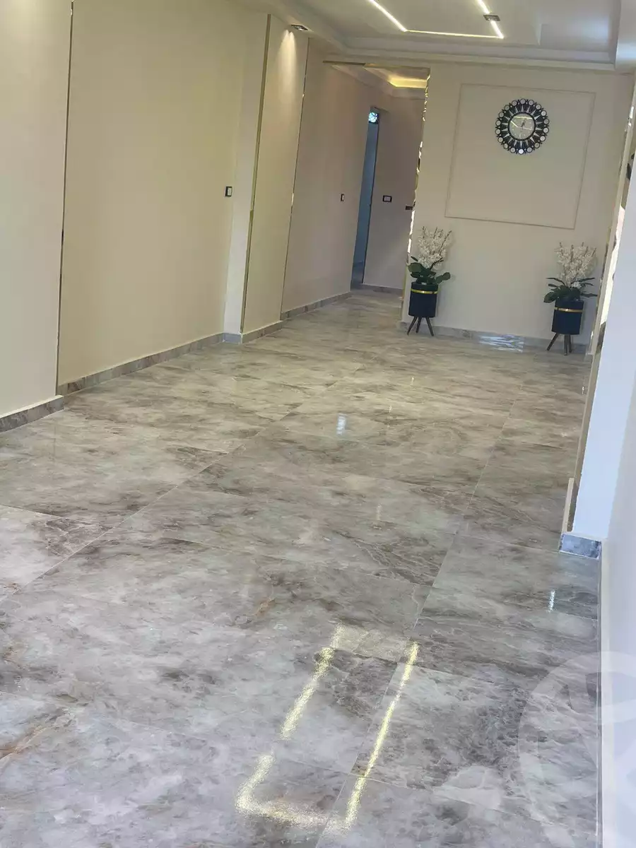 https://aqarmap.com.eg/en/listing/6112668-for-sale-cairo-ain-shams-ahmed-esmat-st