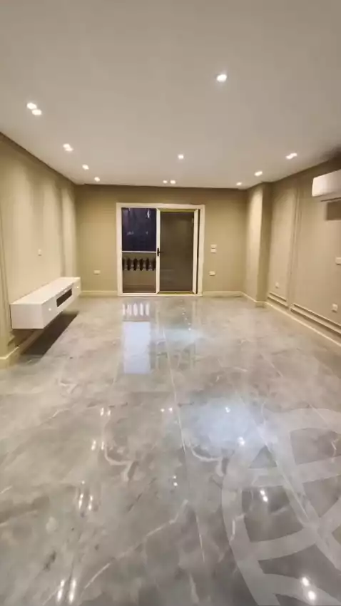 https://aqarmap.com.eg/en/listing/6112674-for-rent-cairo-dokki-mohey-el-din-abo-el-ezz