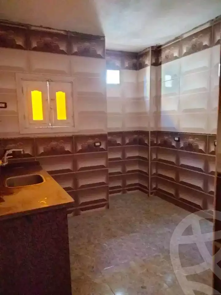 https://aqarmap.com.eg/en/listing/6112683-for-sale-alexandria-brj-l-rb-ljdyd-lhy-lthlth