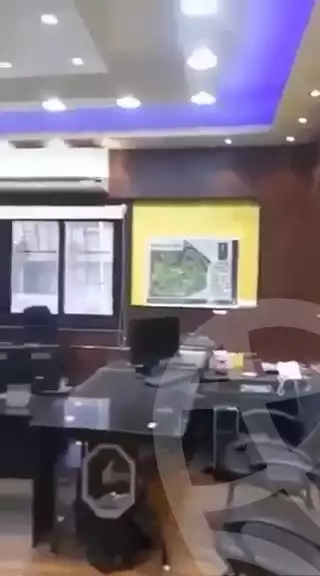 https://aqarmap.com.eg/en/listing/6112690-for-rent-cairo-el-mohandesen-shr-jm-ldwl-l-rby