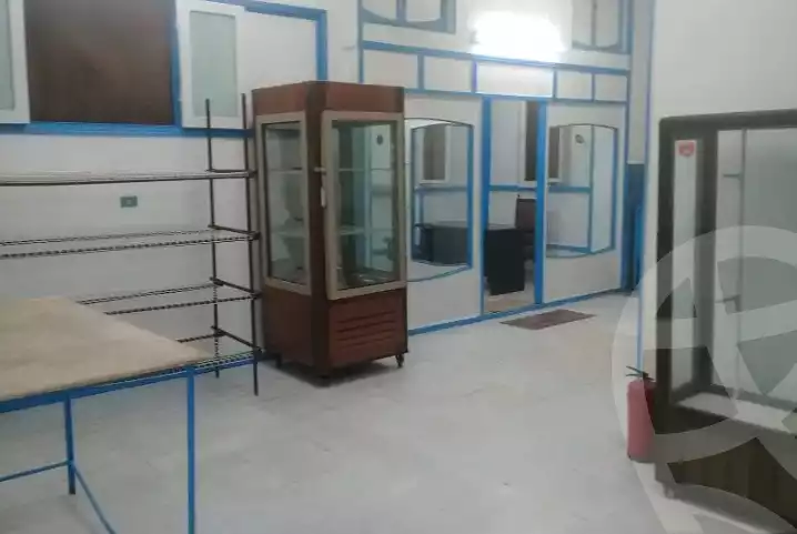 https://aqarmap.com.eg/en/listing/6112740-for-sale-cairo-heliopolis