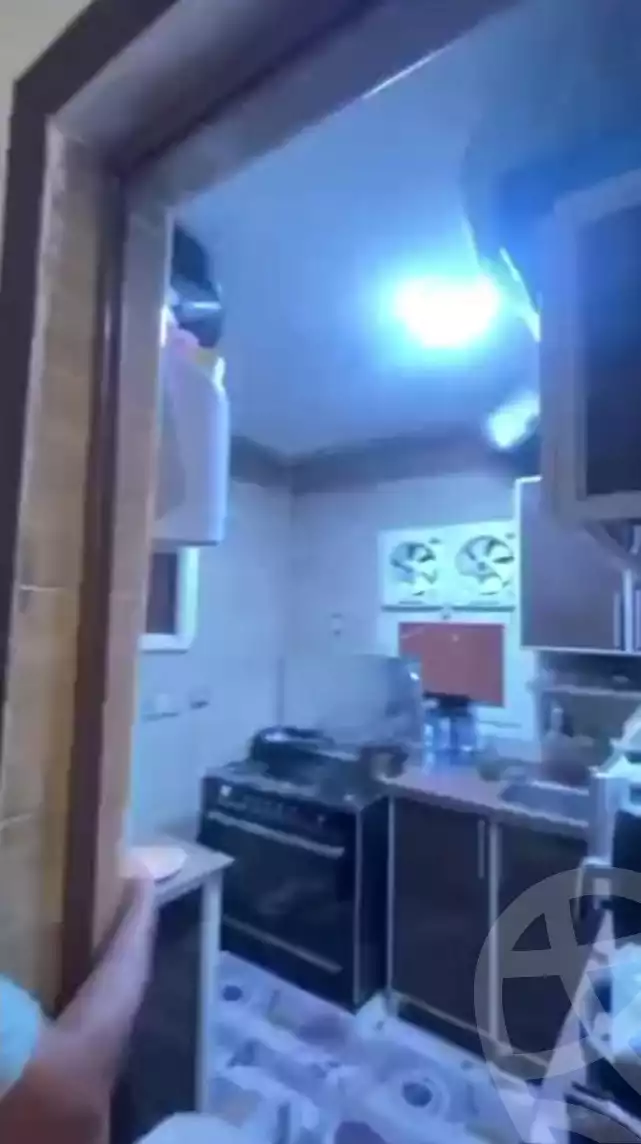 https://aqarmap.com.eg/en/listing/6112737-for-sale-cairo-el-haram-el-maryotya-el-orouba-st
