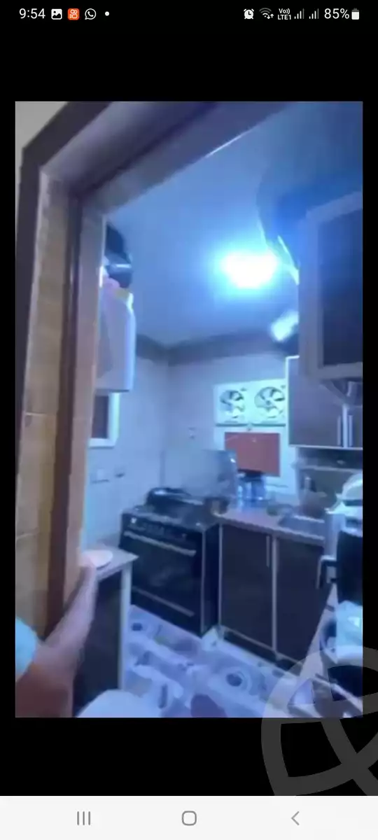 https://aqarmap.com.eg/en/listing/6112737-for-sale-cairo-el-haram-el-maryotya-el-orouba-st
