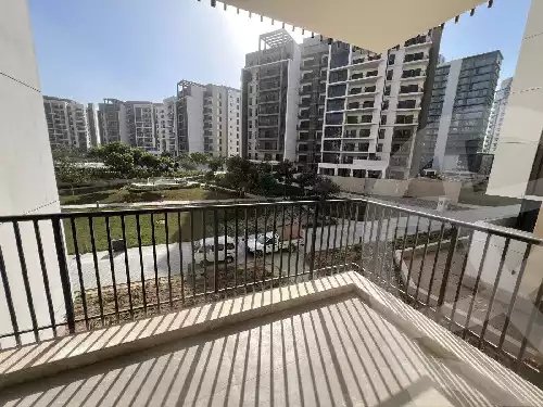 https://aqarmap.com.eg/en/listing/6112723-for-rent-cairo-el-sheikh-zayed-city-compounds-zyd-wr-llttwyr-z-tower
