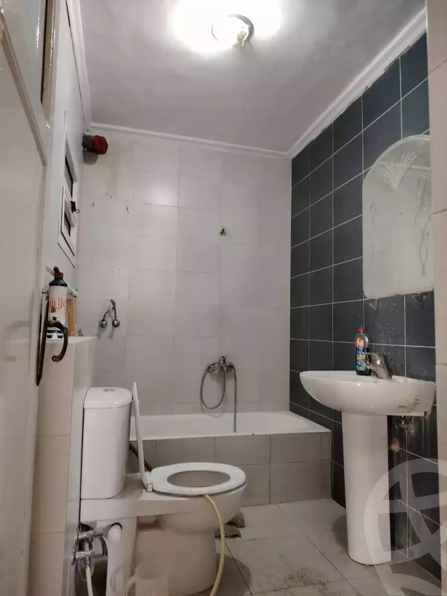 https://aqarmap.com.eg/en/listing/6112752-for-rent-cairo-heliopolis-sheraton-el-nasr-st