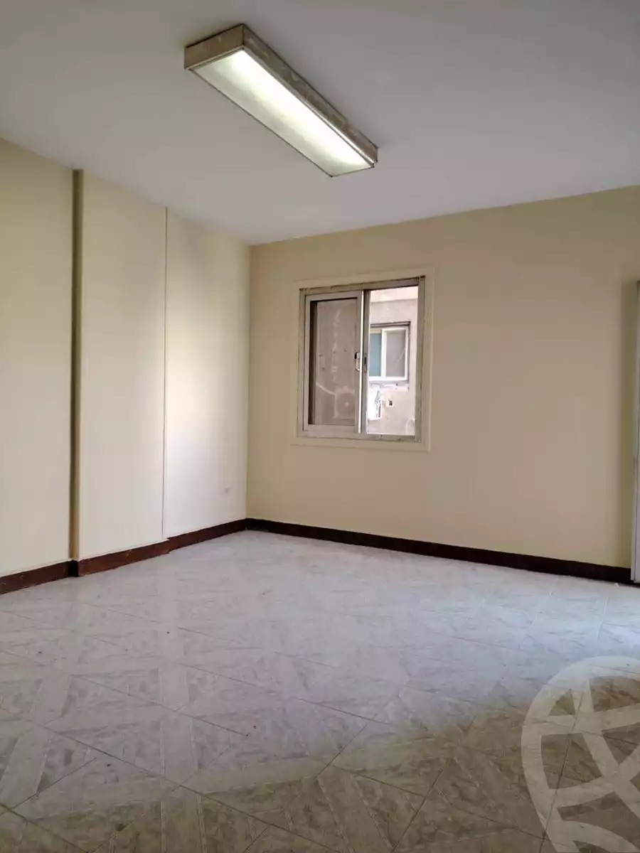 https://aqarmap.com.eg/en/listing/6112752-for-rent-cairo-heliopolis-sheraton-el-nasr-st