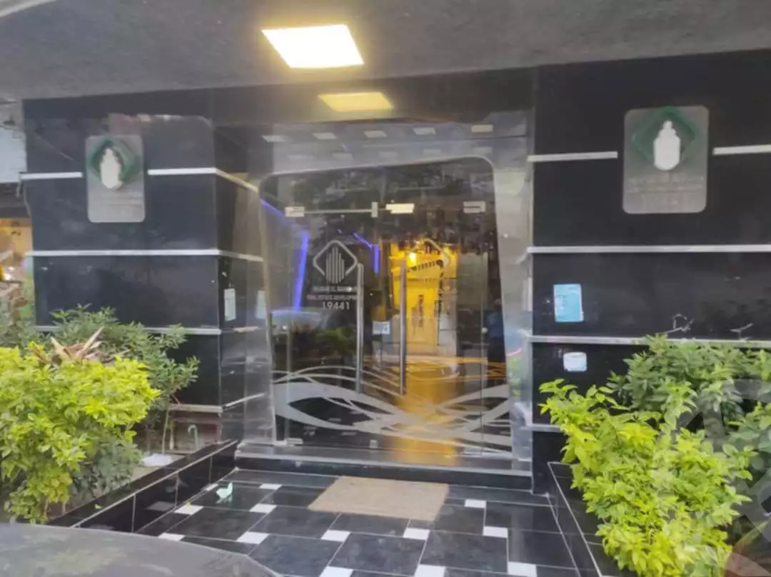 https://aqarmap.com.eg/en/listing/6112756-for-sale-cairo-mokattam-el-hadabah-el-wosta-el-mantaqa-el-rabaa