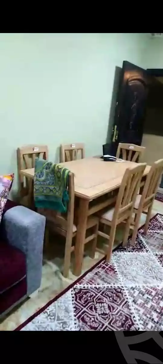 https://aqarmap.com.eg/en/listing/6112757-for-sale-cairo-faisal-shareaa-el-eshren