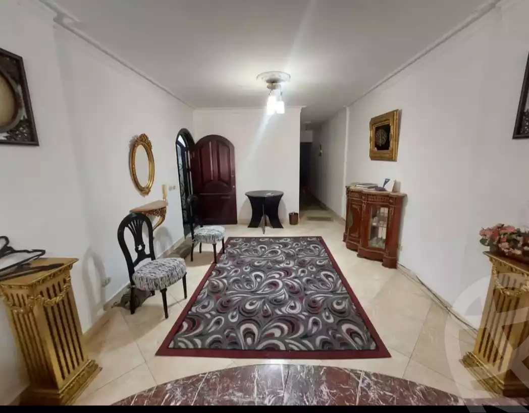 https://aqarmap.com.eg/ar/listing/6112762-for-sale-alexandria-ganaklis-shr-mrtdy-bsh