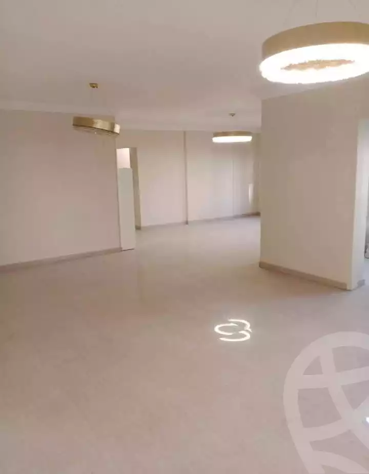 https://aqarmap.com.eg/ar/listing/6112767-for-rent-cairo-dokki-el-batal-ahmed-abd-el-aziz