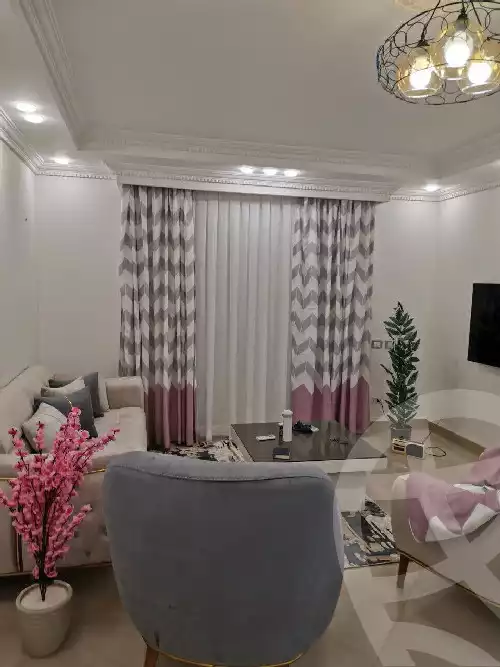 https://aqarmap.com.eg/en/listing/6112755-for-rent-cairo-el-sheikh-zayed-city-compounds-zayed-dunes