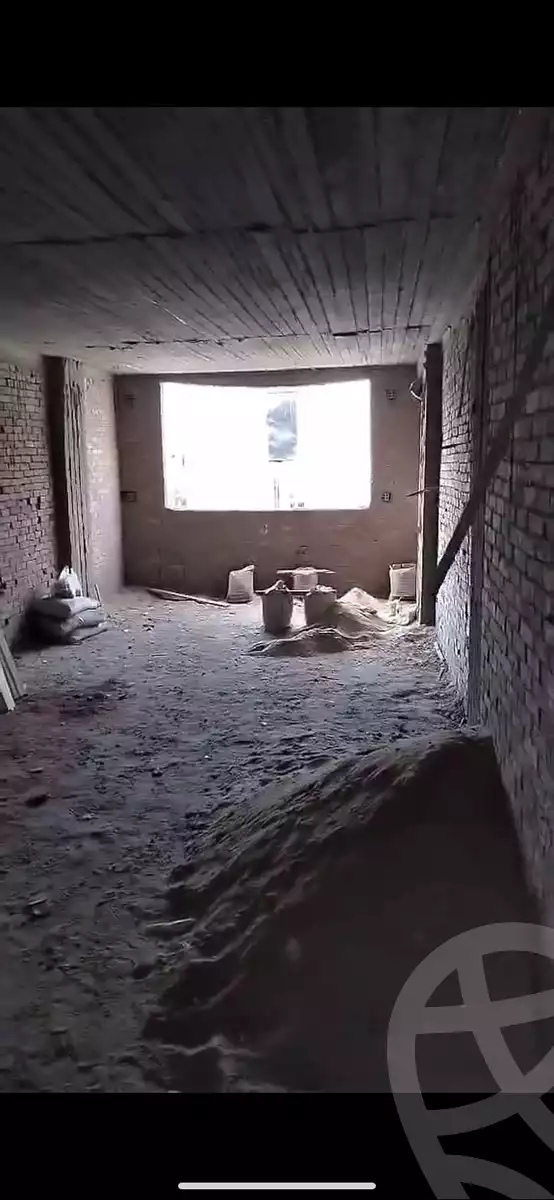 https://aqarmap.com.eg/ar/listing/6112766-for-sale-cairo-faisal-tareeq-kaabesh