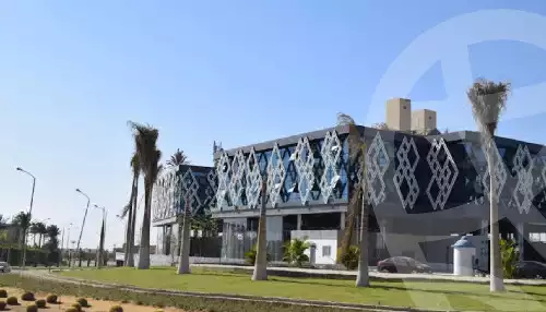 https://aqarmap.com.eg/en/listing/6112802-for-rent-cairo-6th-of-october-compounds-kazan-plaza-first-group
