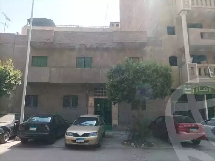 https://aqarmap.com.eg/en/listing/6112819-for-sale-cairo-helwan-helwan-el-sharkeya-abd-el-rahman-pasha-st