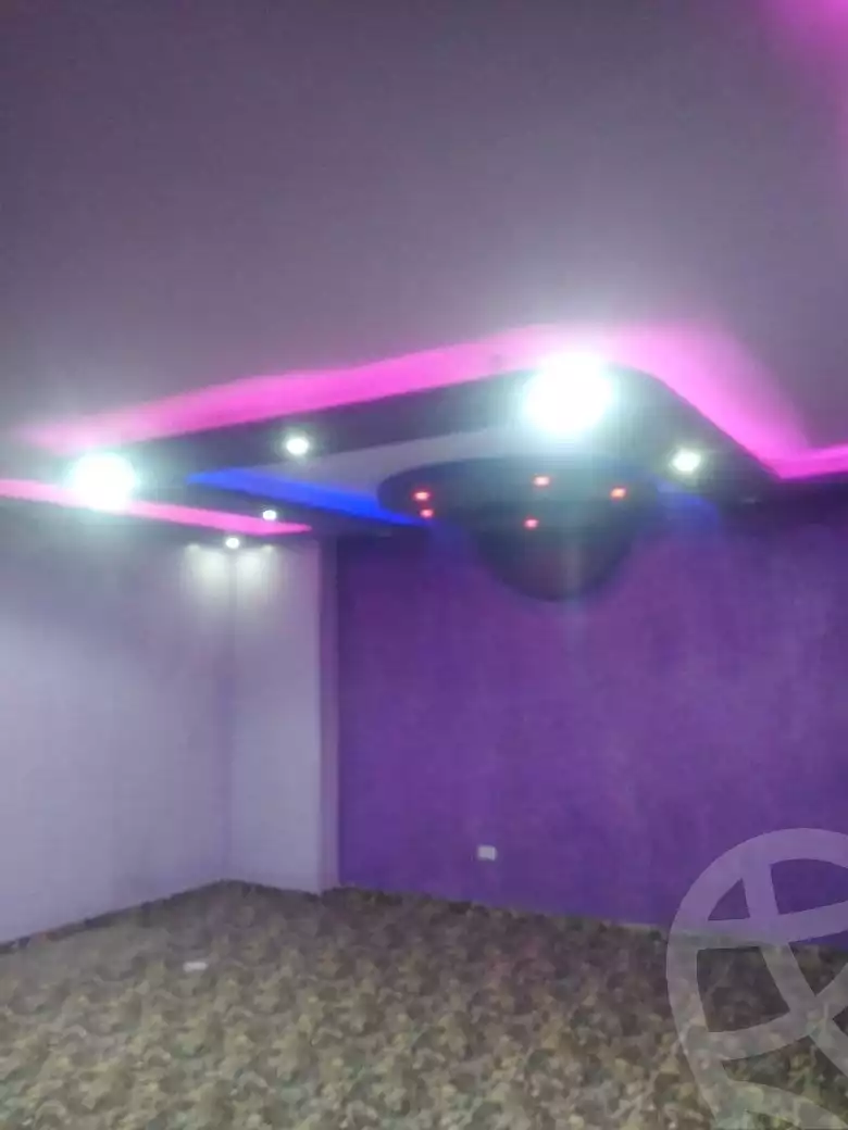 https://aqarmap.com.eg/en/listing/6112828-for-sale-alexandria-l-jmy-bw-ywsf
